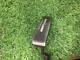 Titleist SCOTTY CAMERON NEWPORT Oil Can Classics Model 35in (1998) RH With Cover