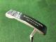 Titleist SCOTTY CAMERON PRO PLATINUM NEWPORT Mid Slant (2000) 35in RH WithCover