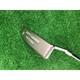 Titleist SCOTTY CAMERON PRO PLATINUM SONOMA TWO Micro Step