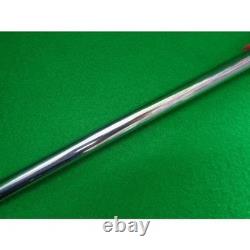 Titleist SCOTTY CAMERON STUDIO SELECT NEWPORT 34 STEEL