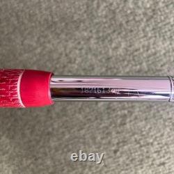 Titleist SCOTTY CAMERON STUDIO SELECT NEWPORT 34 inch