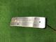 Titleist SCOTTY CAMERON STUDIO STAINLESS NEWPORT 2 (2002) RH With Cover