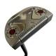 Titleist SCOTTY CAMERON select NEWPORT M1 MALLET Putter 35 inch Steel Shaft RH