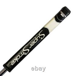 Titleist SCOTTY CAMERON select NEWPORT M1 MALLET Putter 35 inch Steel Shaft RH
