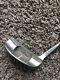 Titleist Scotty Cameron 2010 34 Del Mar Califronia Left Hand LH lefty
