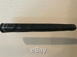 Titleist Scotty Cameron 2013 Select Newport 35 blade putter with Winn grip 1804