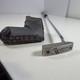 Titleist Scotty Cameron 2014 Select Newport 2.5 Putter Steel Right 33