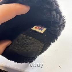 Titleist Scotty Cameron 2014 Select Newport 2.5 Putter Steel Right 33