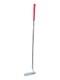 Titleist Scotty Cameron 2014 Select Newport 2 Putter 34 Milled Face 15g Weights