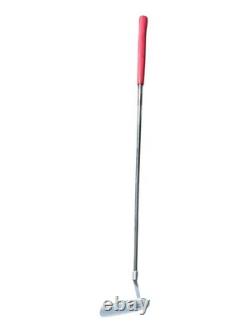Titleist Scotty Cameron 2014 Select Newport 2 Putter 34 Milled Face 15g Weights