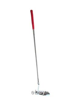 Titleist Scotty Cameron 2014 Select Newport 2 Putter 34 Milled Face 15g Weights