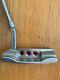 Titleist Scotty Cameron 2014 Select Newport Putter Steel Right 34 Inches