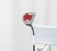Titleist Scotty Cameron 2014 Select Roundback 35 Putter Good Rh 12288538