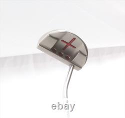Titleist Scotty Cameron 2014 Select Roundback 35 Putter Good Rh 12288538