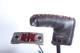 Titleist Scotty Cameron 2014 Select Squareback 34 in Putter Right-Handed Good
