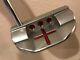 Titleist Scotty Cameron 2015 Select Fastback 33-inch Putter