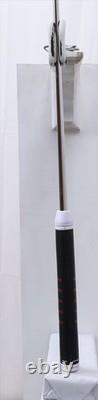 Titleist Scotty Cameron 2016 Select Newport 2 34 Putter Good Rh 13835167