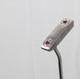 Titleist Scotty Cameron 2016 Select Newport 2.5 34.5 Putter Good Rh 13284328