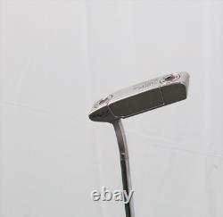 Titleist Scotty Cameron 2016 Select Newport 2.5 34.5 Putter Good Rh 13284328