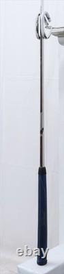 Titleist Scotty Cameron 2016 Select Newport 2.5 34.5 Putter Good Rh 13284328