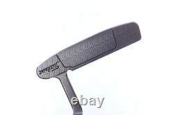 Titleist Scotty Cameron 2016 Select Newport 34 in Putter Right-Handed Very Good