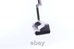 Titleist Scotty Cameron 2016 Select Newport 34 in Putter Right-Handed Very Good