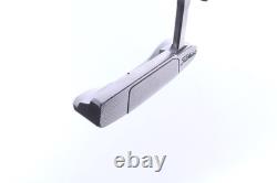 Titleist Scotty Cameron 2016 Select Newport 34 in Putter Right-Handed Very Good