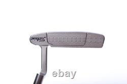 Titleist Scotty Cameron 2016 Select Newport 41 in Putter Right-Handed Very Good