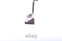 Titleist Scotty Cameron 2016 Select Newport 41 in Putter Right-Handed Very Good