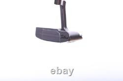 Titleist Scotty Cameron 2016 Select Newport 41 in Putter Right-Handed Very Good