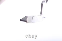 Titleist Scotty Cameron 2016 Select Newport 41 in Putter Right-Handed Very Good