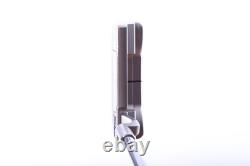 Titleist Scotty Cameron 2016 Select Newport 41 in Putter Right-Handed Very Good