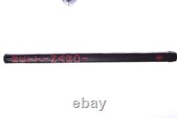 Titleist Scotty Cameron 2016 Select Newport 41 in Putter Right-Handed Very Good