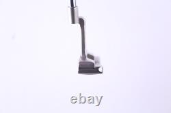 Titleist Scotty Cameron 2016 Select Newport Blade Putter RH 41.5 in Steel Shaft