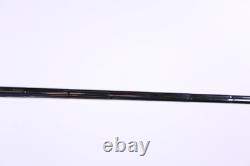 Titleist Scotty Cameron 2016 Select Newport Blade Putter RH 41.5 in Steel Shaft