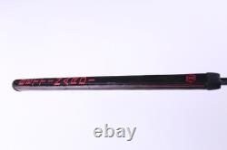 Titleist Scotty Cameron 2016 Select Newport Blade Putter RH 41.5 in Steel Shaft