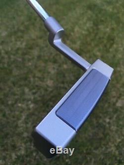 Titleist Scotty Cameron 2018 Select Fastback 2 35 RH Putter with Headcover New