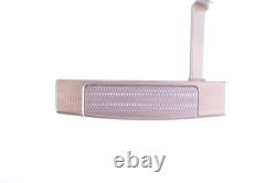 Titleist Scotty Cameron 2018 Select Fastback 2 Mallet Putter RH 34 in Steel