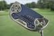 Titleist Scotty Cameron 2018 Select Fastback 2 Putter Steel Right Handed 35.0in