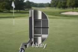 Titleist Scotty Cameron 2018 Select Fastback 2 Putter Steel Right Handed 35.0in