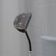 Titleist Scotty Cameron 2018 Select Fastback 34 Putter Good Rh 13531203