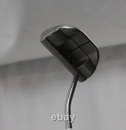 Titleist Scotty Cameron 2018 Select Fastback 34 Putter Good Rh 13531203