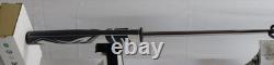 Titleist Scotty Cameron 2018 Select Fastback 34 Putter Good Rh 13531203