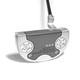 Titleist Scotty Cameron 2018 Select Fastback 35-inch Putter Right-Handed