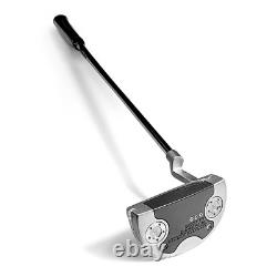 Titleist Scotty Cameron 2018 Select Fastback 35-inch Putter Right-Handed