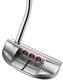Titleist Scotty Cameron 2018 Select Fastback Putter