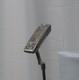 Titleist Scotty Cameron 2018 Select Newport 2 35 Putter Good Rh 13531846