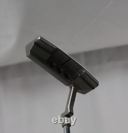 Titleist Scotty Cameron 2018 Select Newport 2 35 Putter Good Rh 13531846