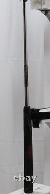 Titleist Scotty Cameron 2018 Select Newport 2 35 Putter Good Rh 13531846