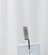 Titleist Scotty Cameron 2018 Select Newport 2.5 35 Putter Good Rh 12833239